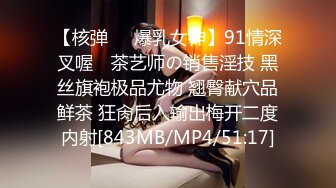 妖艳装扮女主播完美露脸啪啪，深喉包皮男后入蜜桃臀