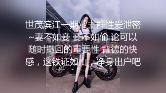 【全網精品福利】✨【中字劇情】Onlyfans華人『vlog_eva』『eva伊娃』聖誕節找陪玩小姐姐沒想到是個極品～稀缺資源值得收藏