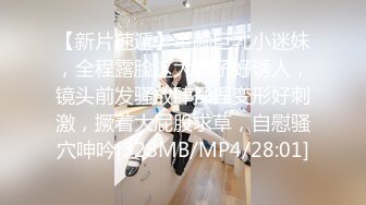 [MP4/ 54M] 菠萝-麦芽糖吖-拉着闺蜜一起黄播赚钱，互相掰开逼逼给网友看，毫无瑕疵的粉穴！