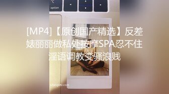 《重磅收费精品福利⭐》入会粉丝团专属91露脸反差女神网红【小蓝】的性福生活无水全收录高颜特骚身材又好撸点很高