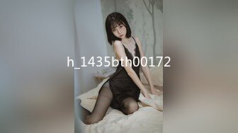 [APAA-383] 純朴美少女との愛液飛び散る変態お泊りセックス 花音うらら