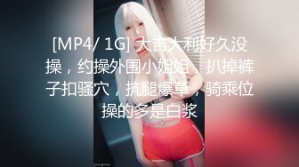 蜜桃影像傳媒 PME289 巨乳母親給我的性指導 李蓉蓉