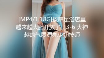 【麻豆传媒】喪屍巨棒玷汙巨乳清純妹