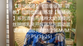 极品尤物巨乳女神！一对豪乳又大又白！撩下衣服露奶子，搔首弄姿展示身材，诱人美臀摇摆，站立一字马看穴