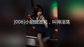 3P打炮被死胖子摧残蹂躏 (1)