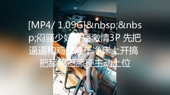 [MP4]STP24867 麻豆代理 辣椒原创出品&nbsp;&nbsp;HPP-0023 《操炮情人梦》主演 鱼儿 VIP2209