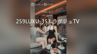 [MP4/ 908M]&nbsp;&nbsp;D罩杯美乳网红靓女大屌爆菊花，淫荡指数9分，自己掰开粉穴，头套男猛捅菊花