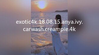 exotic4k.18.08.15.anya.ivy.carwash.creampie.4k