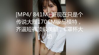 高端外围女探花大熊3000元约啪极品温柔甜美学生妹兼职外围靓妹 - 后入猛插