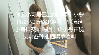 [MP4/2.03G]上帝视角欣赏炮房精彩动作片 性感大屁股美女小姐姐被情夫爆操换上情趣还配合拍照