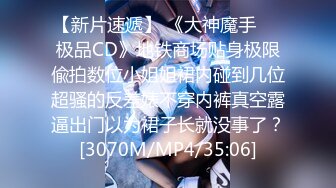 MDX-0161商務女大使的魅惑-趙一曼