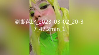 【麻豆传媒】wmm-70 会员私信短片 愚人节快乐