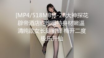 代聊学员新同事女会计，原来是个母狗