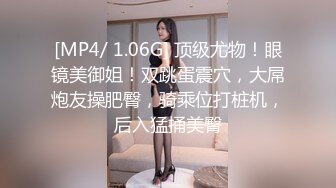 91大神三哥）最新原作-4P震撼来袭，喜欢驯服少妇的我又来了 -720P高清完整版