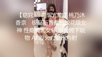 97小妮子抽插