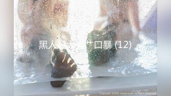 【OF极品资源推荐】▶▶高颜值极品白虎馒头穴网红♥Littlesulaa (2)