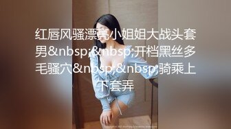 【美艳淫妻李婉儿】花了600大洋，从婉儿那一手购得，山林中啪啪插逼~多部VIP视频，极品反差大骚货