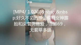 [MP4/ 1.41G] 胸前纹身甜美小姐姐，和炮友居家操逼，黑丝大白美臀，上下套弄猛操，张开双腿激情爆操