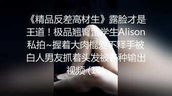 酒店开操女仆装的美女同事⭐动作太猛BB都干出血了完美露脸