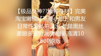 出勤率低的公司只有我和女上司…发现我（处男）下体膨胀，上司主动诱惑，内射SEX直到下班 广濑里央奈