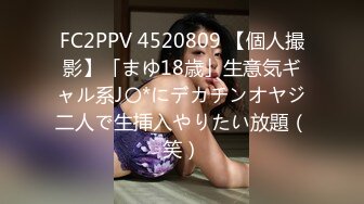 加勒比 063017_002 AV女優ならわかって當たり前！？～どっちが男優のチンでしょうか？～碧しの