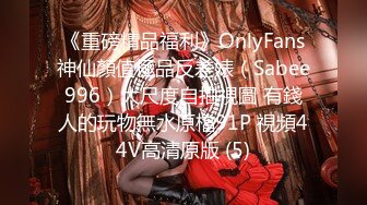 《重磅精品福利》OnlyFans神仙顏值極品反差婊（Sabee996）大尺度自拍視圖 有錢人的玩物無水原檔91P 視頻44V高清原版 (5)