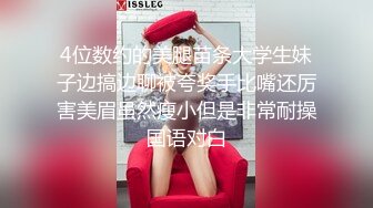 [MP4/ 1.59G]&nbsp;&nbsp;全网第一巨乳大波黑丝大奶丁字裤~道具自慰~撒尿特写激情骚动诱惑，表情迷人~不错不错，