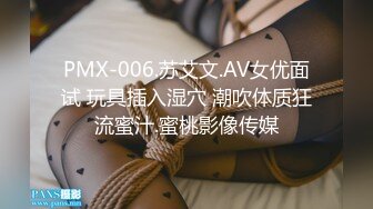 PMX-006.苏艾文.AV女优面试 玩具插入湿穴 潮吹体质狂流蜜汁.蜜桃影像传媒