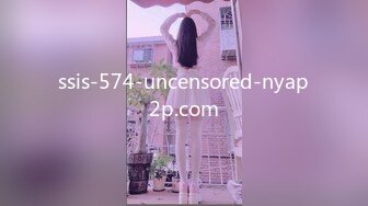 ssis-574-uncensored-nyap2p.com