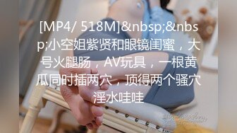 [MP4/403MB]九頭身極品身材 高學歷富家千金小姐，別人眼中的女神乖乖女 穿上情趣女仆裝變成下賤倒貼小母狗