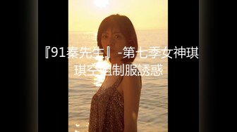 太完美了 满足幻想 AI绘画 P站画师 黑树 最新高品质 AI美女合集[209P/574M]