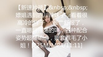 ★☆福利分享☆★24万粉极品魔鬼身材撸铁健身女神【赫拉】最后一期，裸体健身紫薇高潮嘶吼，力量感表层下是反差的骚浪感更能挑起征服的欲望 (18)