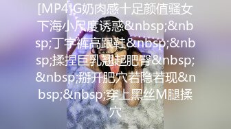 苍先生最新出品新版天堂系列豪乳嫩模露脸穿着婚纱拍写真被导演淫猥一番后啪啪1080P高清版