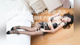 后入22女友，欠操的母狗