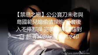 [MP4/871M]6/17最新 丰满白皙韵味十足的轻熟女大姨妈来了只能给口了舔蛋蛋VIP1196