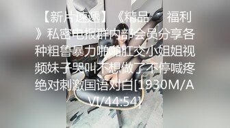 僕のねとられ話しを聞いてほしい 書道教室で助平で高名な師範の太筆で寝盗られた妻 成宮はるあ