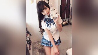 [MP4/ 273M] 超颜值极品女神 天花板级性感小姐姐冉冉学姐第一视角看学姐的黑丝美脚