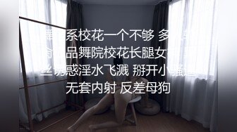 插死贱狗，淫荡少妇‘插得我好爽，我的逼好爽，噢爸爸舒服死了’。叫个不停，抱着大腿艹 夹得我鸡巴也很爽！