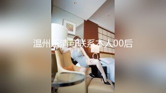 [MP4/1.17G]私房四月最新家庭摄像头偷拍老夫妻宛如新婚燕尔激情绵绵堪比壮年