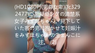 [MP4/1.42G]2024-2-21酒店实录 极品甜美女穿上女仆装小穴粉红叫声洪亮