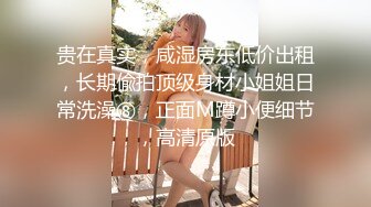 神仙级别神似江疏影，大美女全脱了【tiantian_LK】真是太漂亮了清纯女神看一眼就忘不掉，多少土豪为之疯狂FTJRSEF (3)