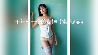 2024新流出黑客破解 美容院监控摄像头偷拍屌丝男和几个靓妹刀片刮激光去逼毛