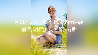 [MP4]【超极品推荐】糖心UP主『阿乐J』独家定制版-绝美少妇家中寂寞难耐 情趣用品推销员趁机无套操一炮