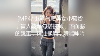 【新速片遞】 Onlyfans极品白虎网红小姐姐NANA⭐清凉一夏2⭐4K原档流出[4900M/MP4/35:23]