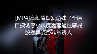 私人定制VIP炮机和大鸡巴一起操模特哪个更爽720P高清无水印