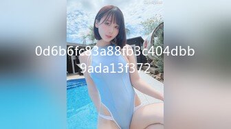 JDKR-015 金井莉央 抗日 推特网约女 精东影业