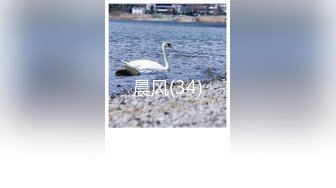 【新片速遞】 海角社区绿帽大神淫妻的花道❤️第二次约海角单男一起干老婆双龙戏珠连搞两场单男内射老婆[660MB/MP4/17:20]