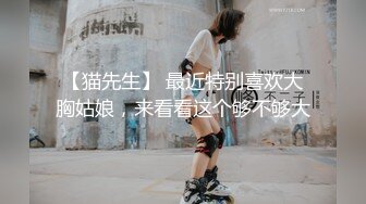 [MP4]极品超嫩推特网红美少女▌懒懒睡不醒▌萝莉小僵尸玩弄粉穴