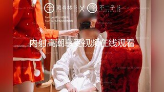 高清无水印珍藏版 高铁女神乘务员和靓丽的女乘客 (1)