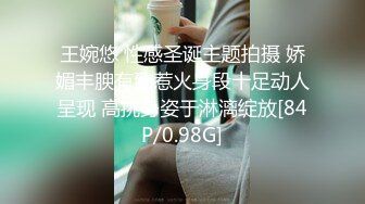 BDSM调教音乐推荐王竹子的私人调教音乐表单分享